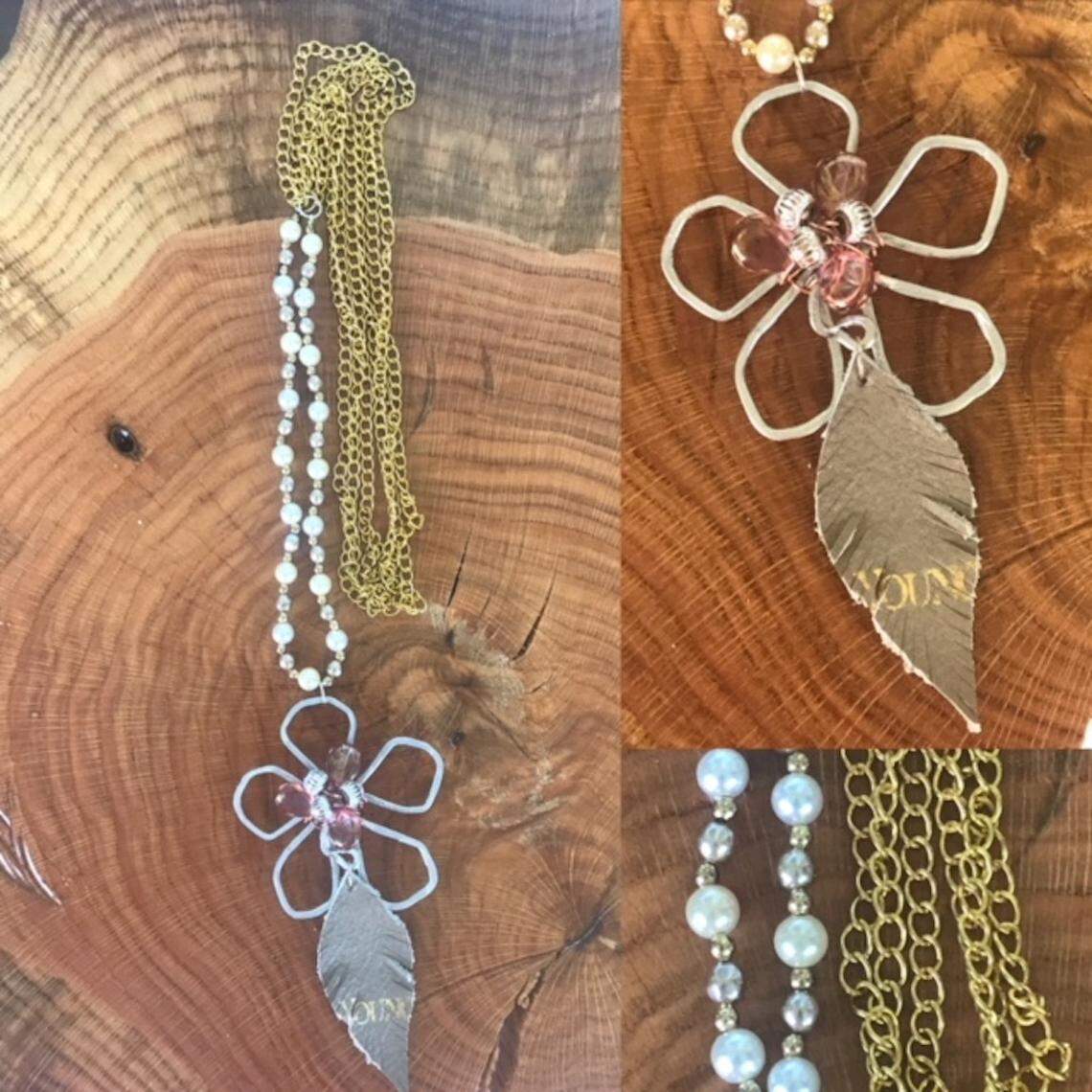 Courtesy of Trish Sacco