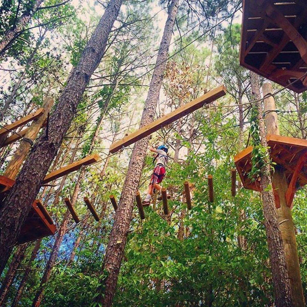 @usnwc