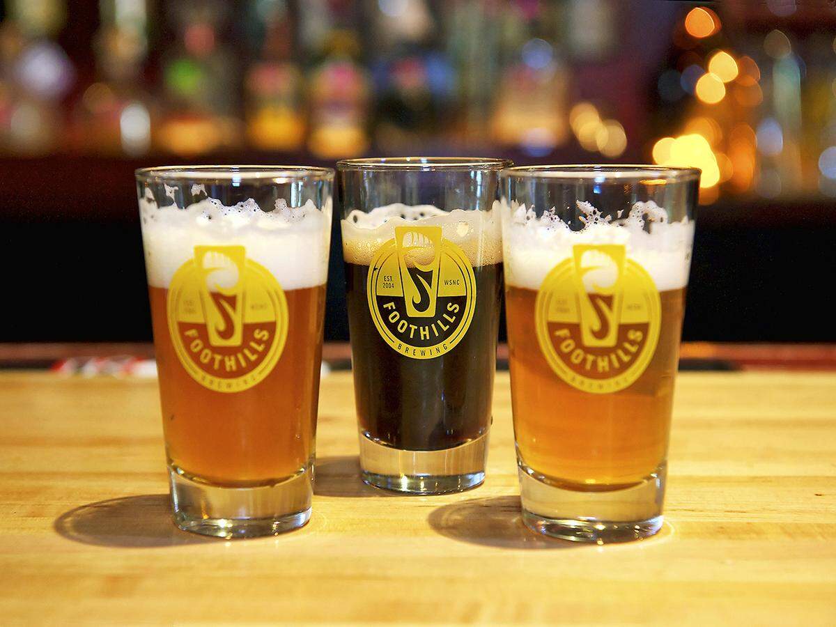 Photo via Visit Winston Salem