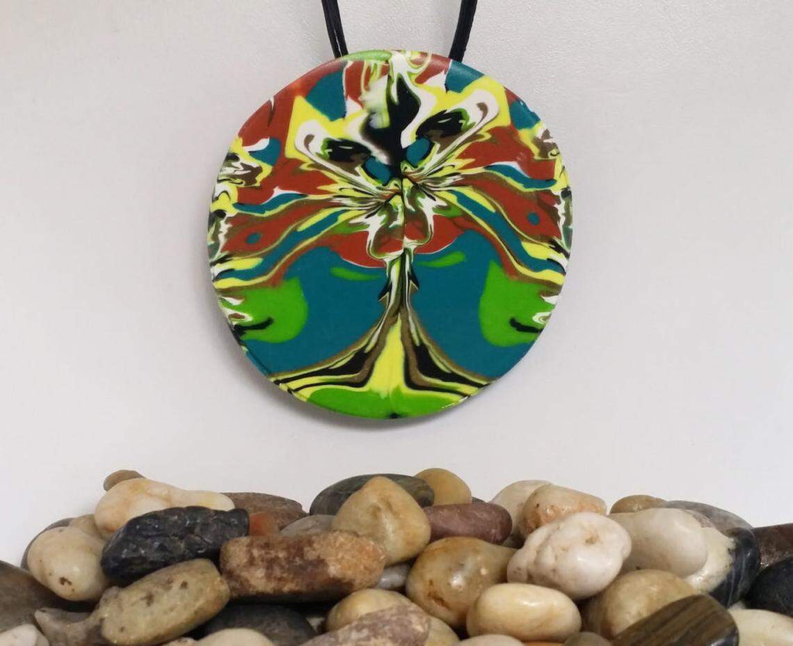 Courtesy of Lynn Towe