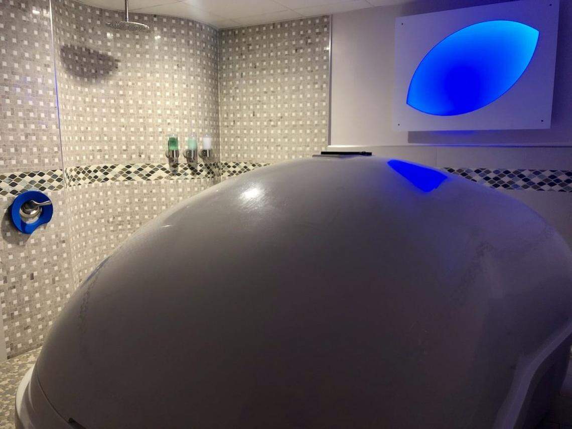 Photo by DeAnna Taylor