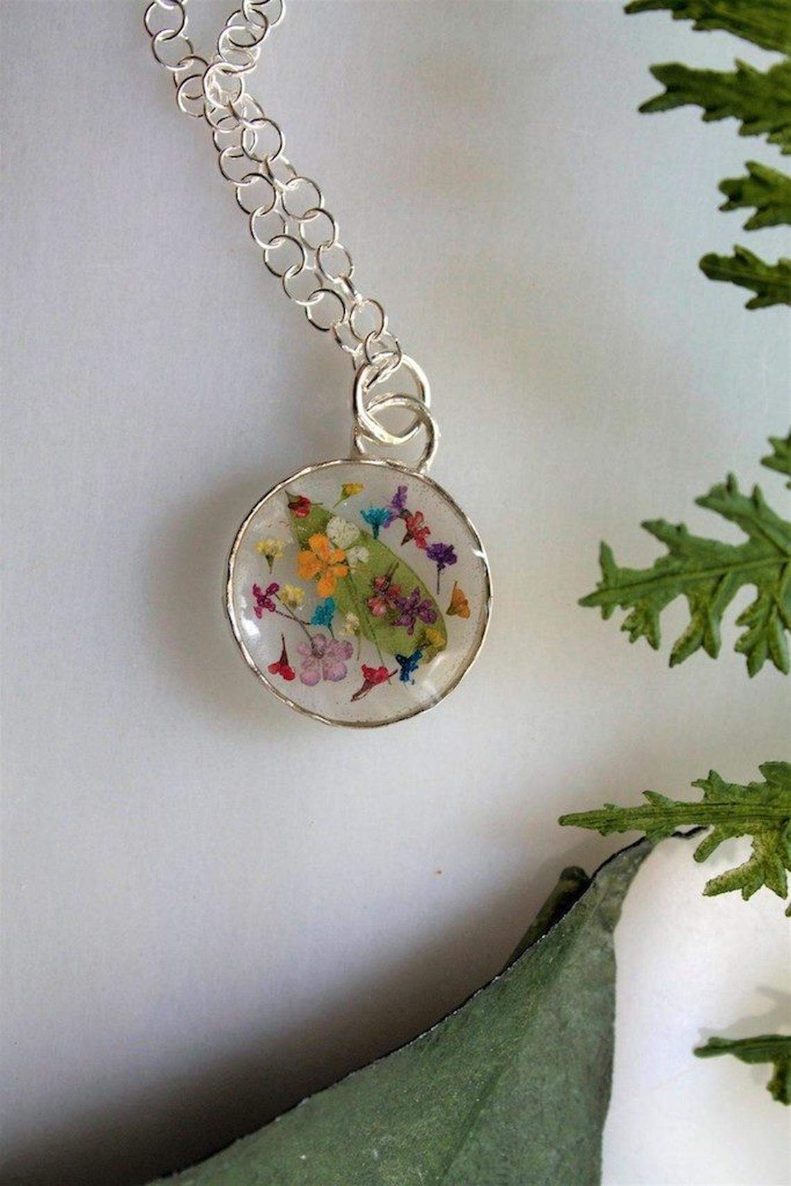 Courtesy of Nadya Aleman