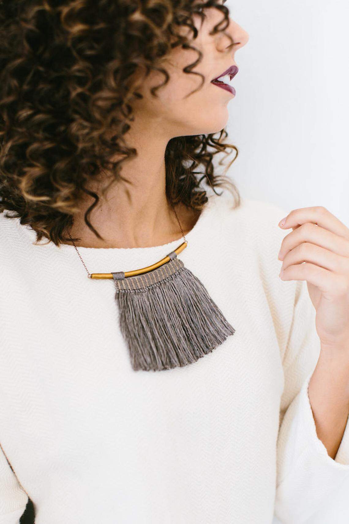 Courtesy of Mary Hamby