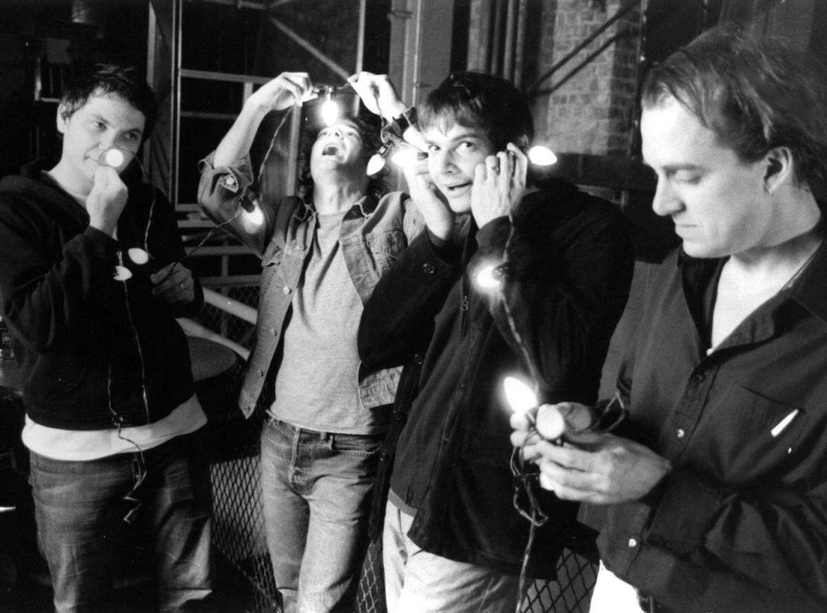 Wilco