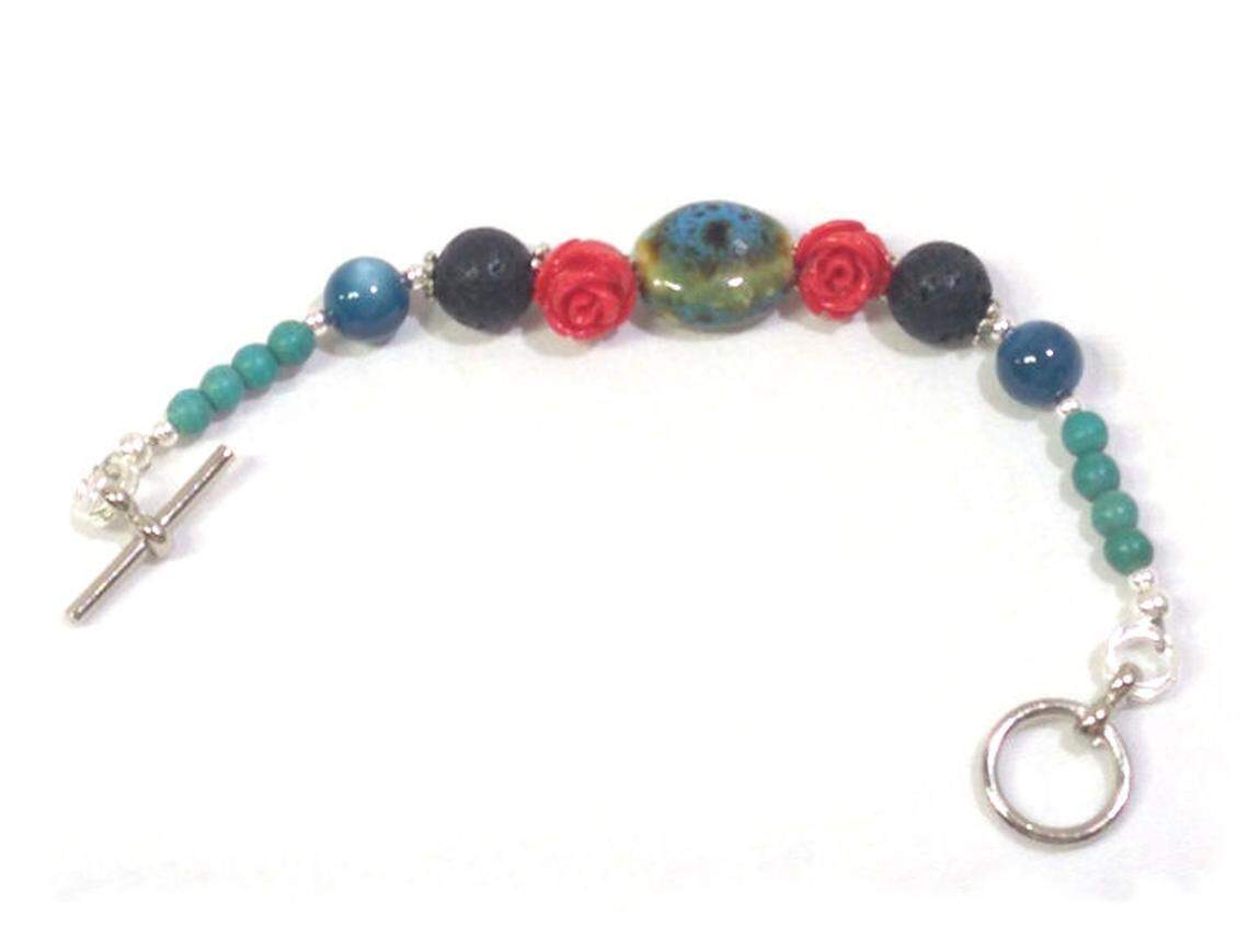 Courtesy of Kathryn Ritter