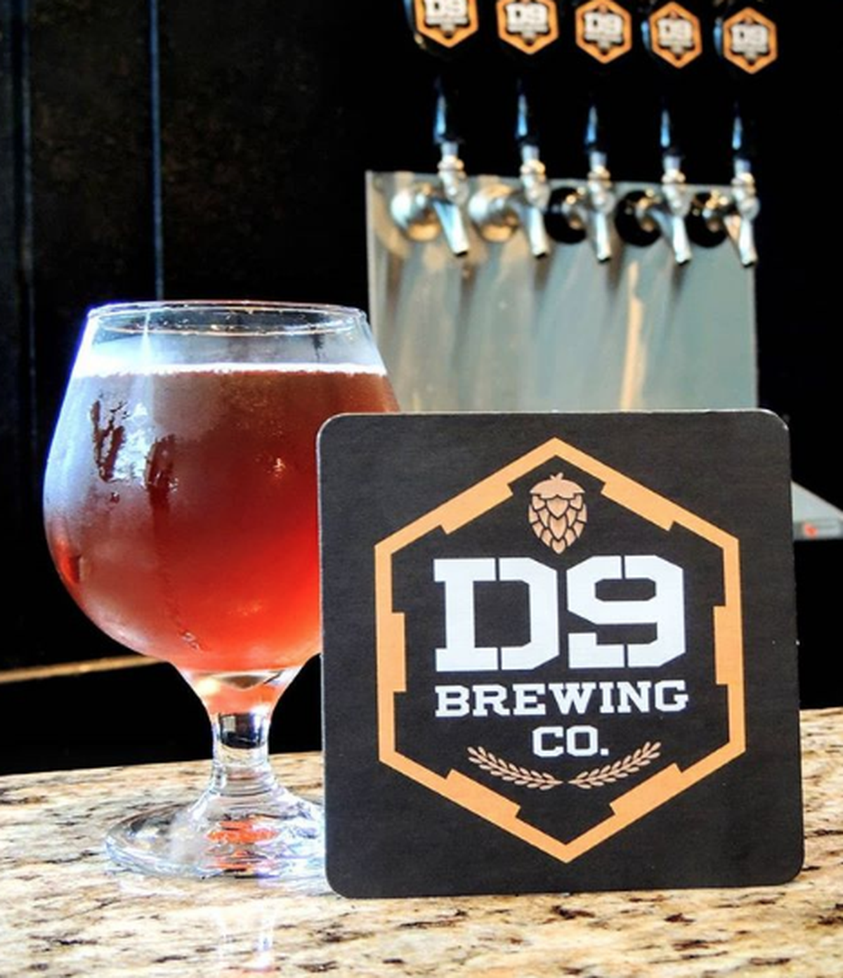 via @florida_brew_review