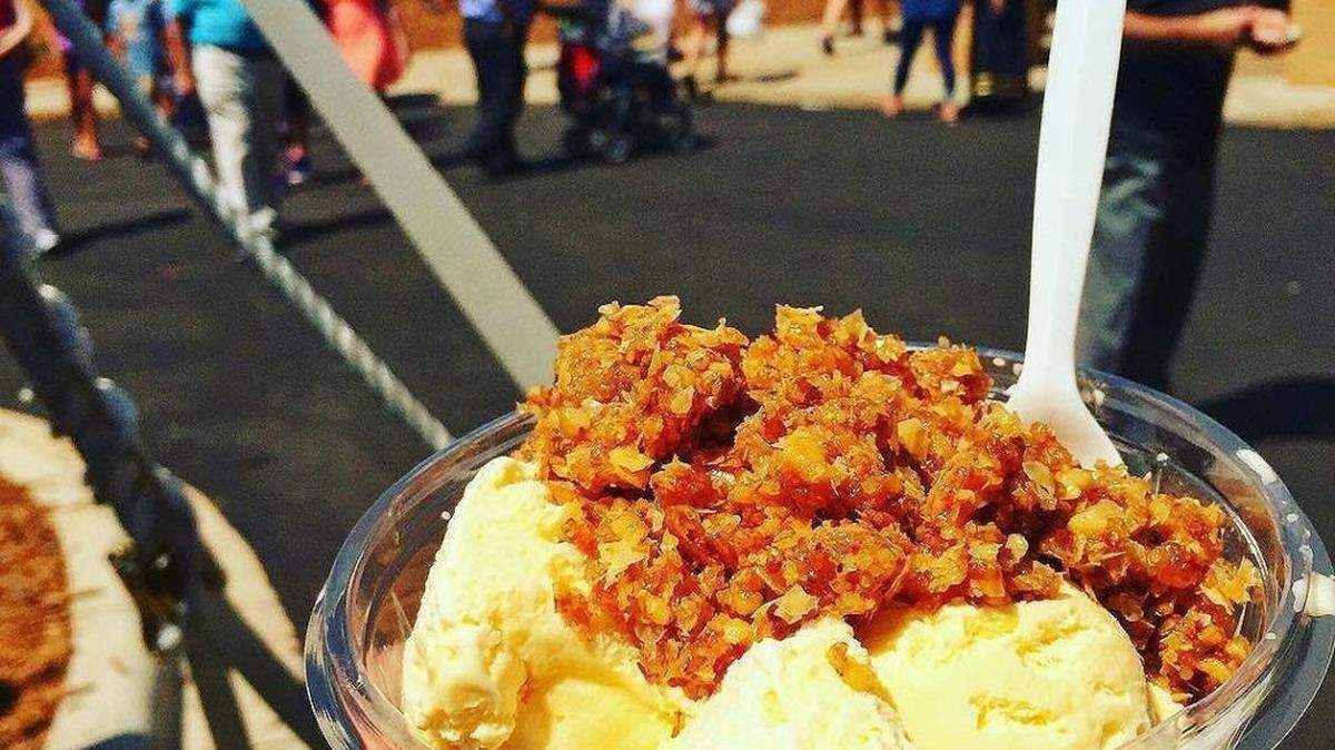 @qcyogi.foodie
