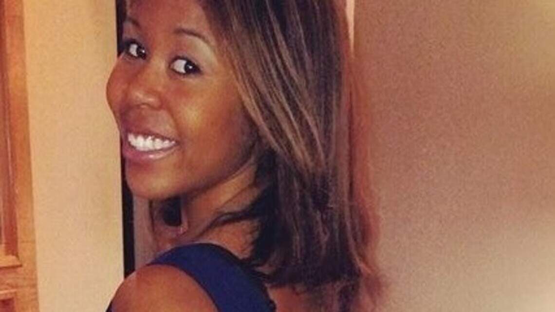 #FollowFriday: @BrittBogues, CEO & Founder of @AllinPR