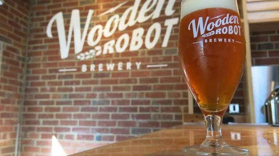 Will Charlotte’s craft-beer bubble burst in 2019? Or will it simply shift shape?