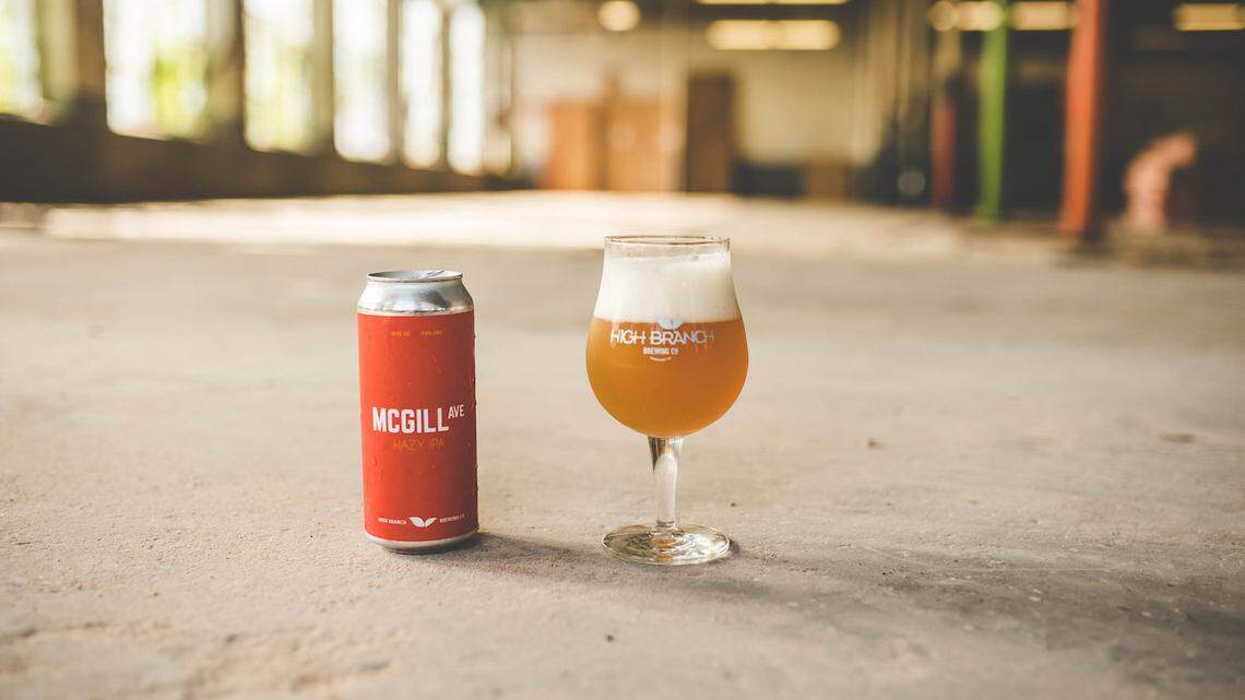 Ashley Hales Photography