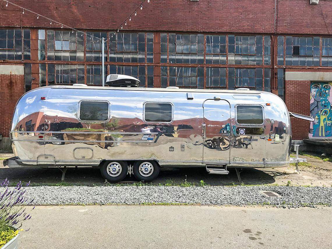 Rachel Sutherland Communications.