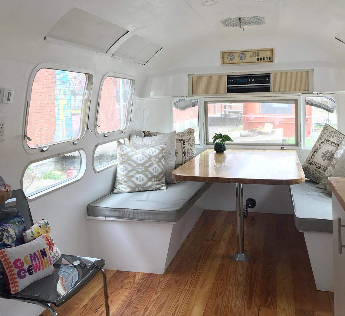 Rachel Sutherland Communications.