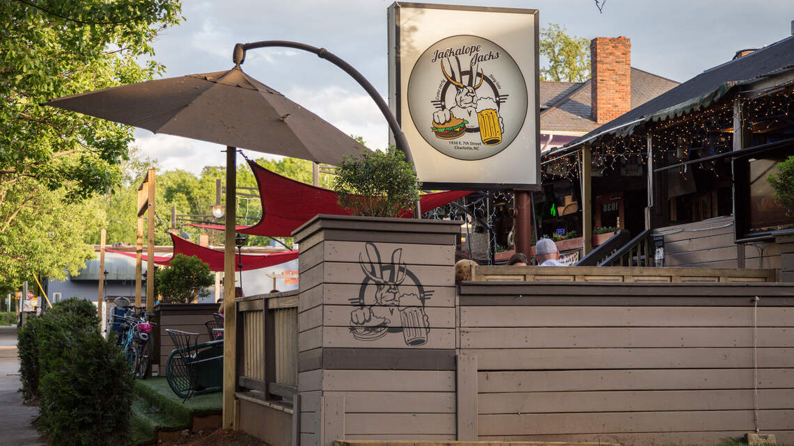 Today’s headlines: Plans for apartments on Jackalope Jacks site withdrawn