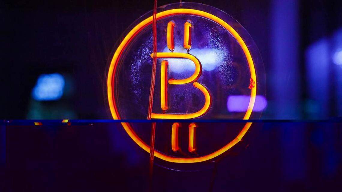 Crypto Strategies and the Role of Bitcoin Futures