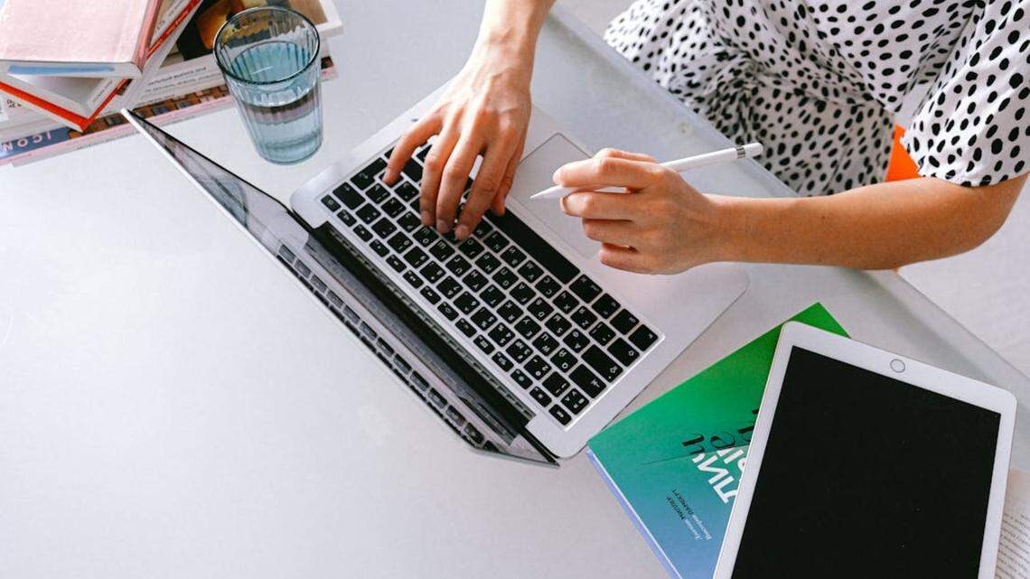 Financial Considerations for People Building Lives Between Countries