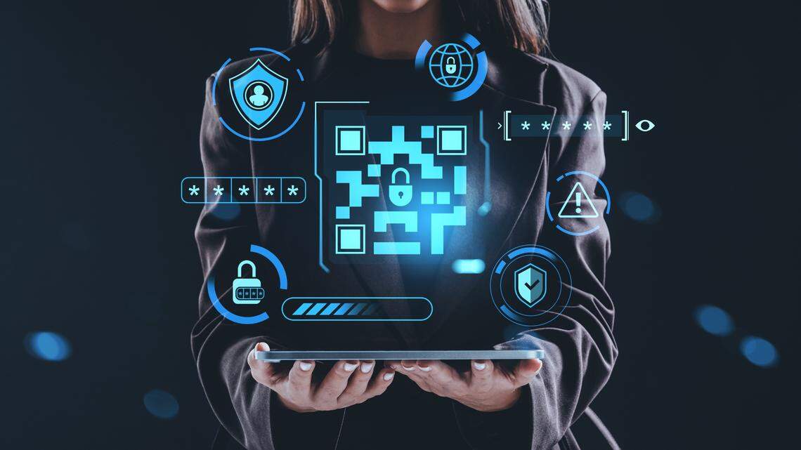 Understanding CNAPPs and Their Role in Modern Cloud Security Practices