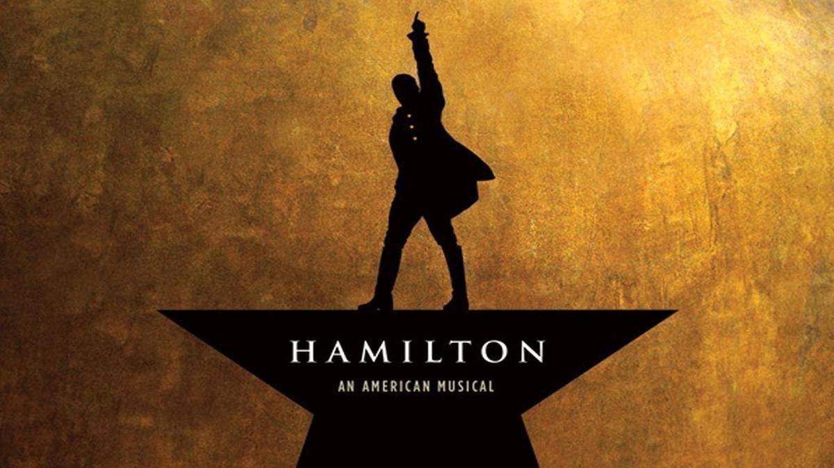 “Hamilton” has finally been confirmed for a Charlotte appearance, though no other details are available.