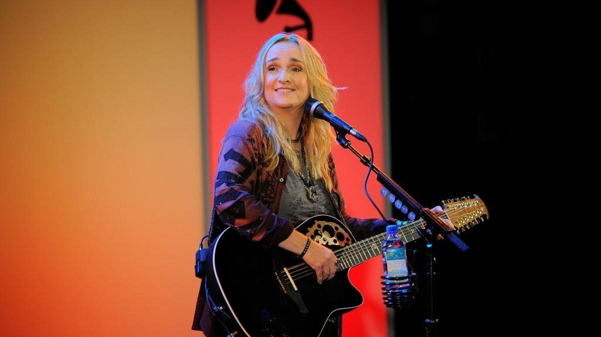
Sunday, 7 p.m.: The singer-songwriter performs from her latest album, “This is M.E.” Tickets $20 - $104.50, www.blumenthalarts.org or 704-372-1000.

