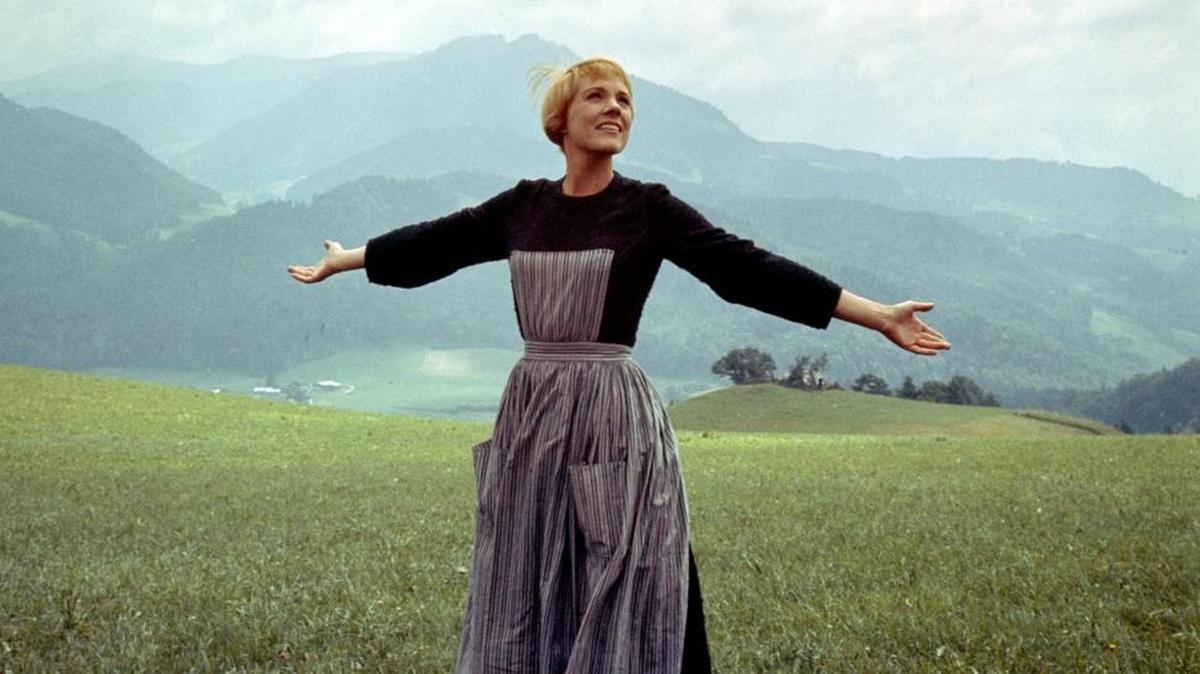 
Get to Know the Show: ‘The Sound of Music’Booth Playhouse, 130 N. Tryon St.Wednesday, noon: Noel Freidline introduces “The Sound of Music’ by talking about the history of the show and its many incarnations. Complimentary snacks, beverages and desserts. Free, but RSVP required, blumenthalarts.org.

