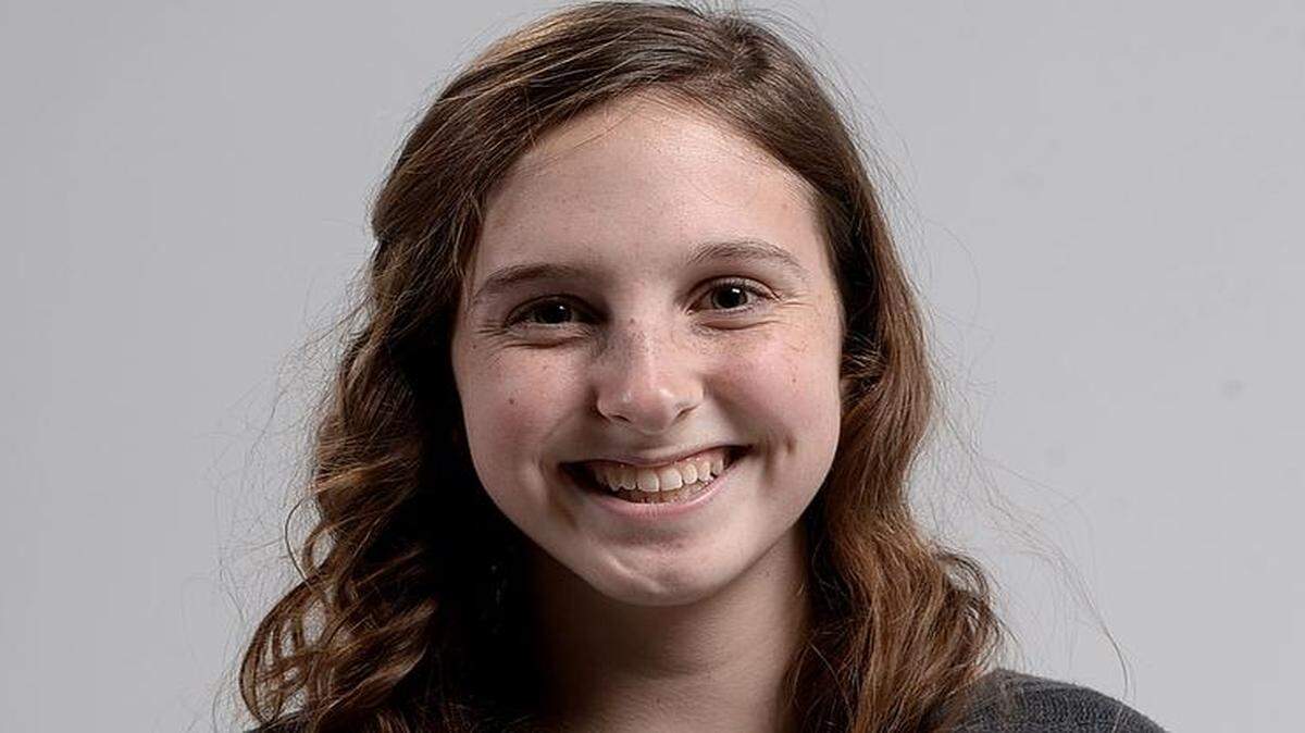 
Hannah Ertel reviews “Guys and Dolls” at Independence High School.
