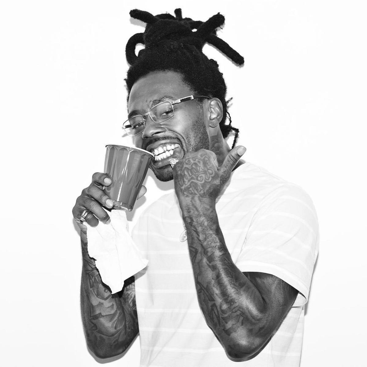 Deniro Farrar