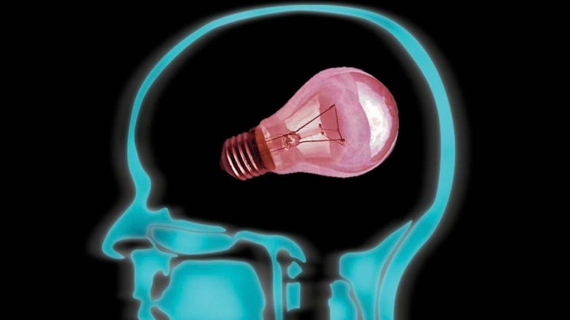 Selective memory weeds out unpleasant ones