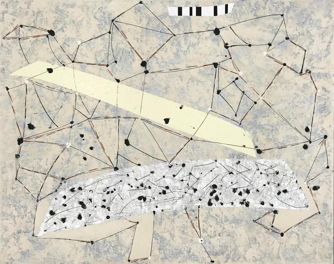 Logan’s “Elegy IX.”