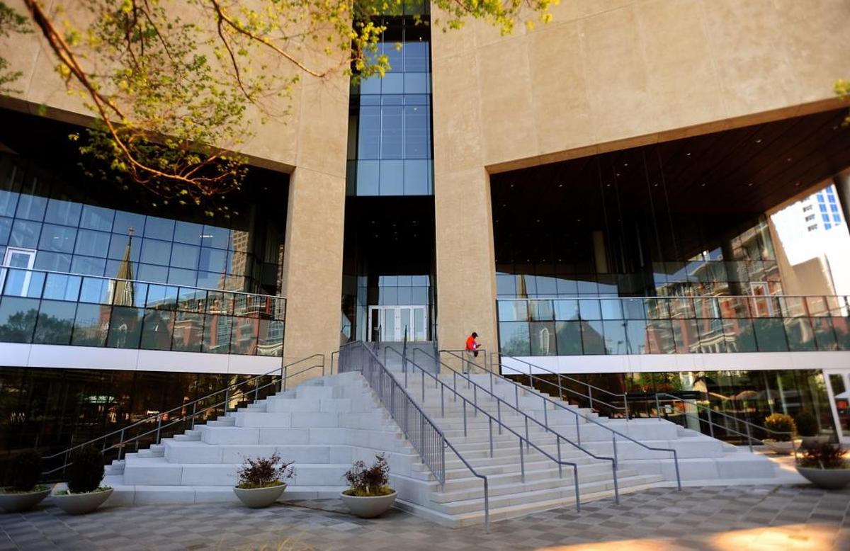 The Mint Museum will reopen Tuesdays for the first time in six years, at both the Uptown and Randolph locations.