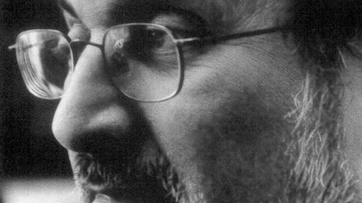 
Salman Rushdie

