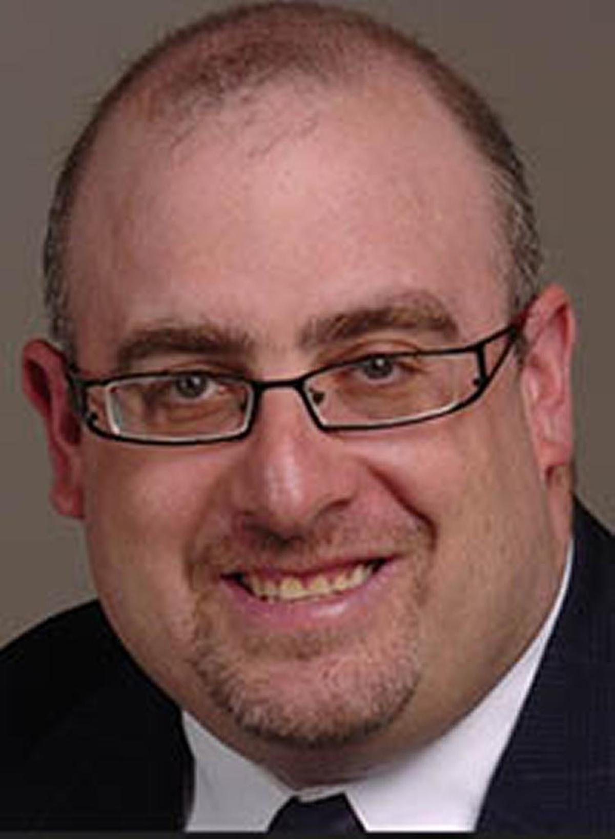 Joe Posnanski