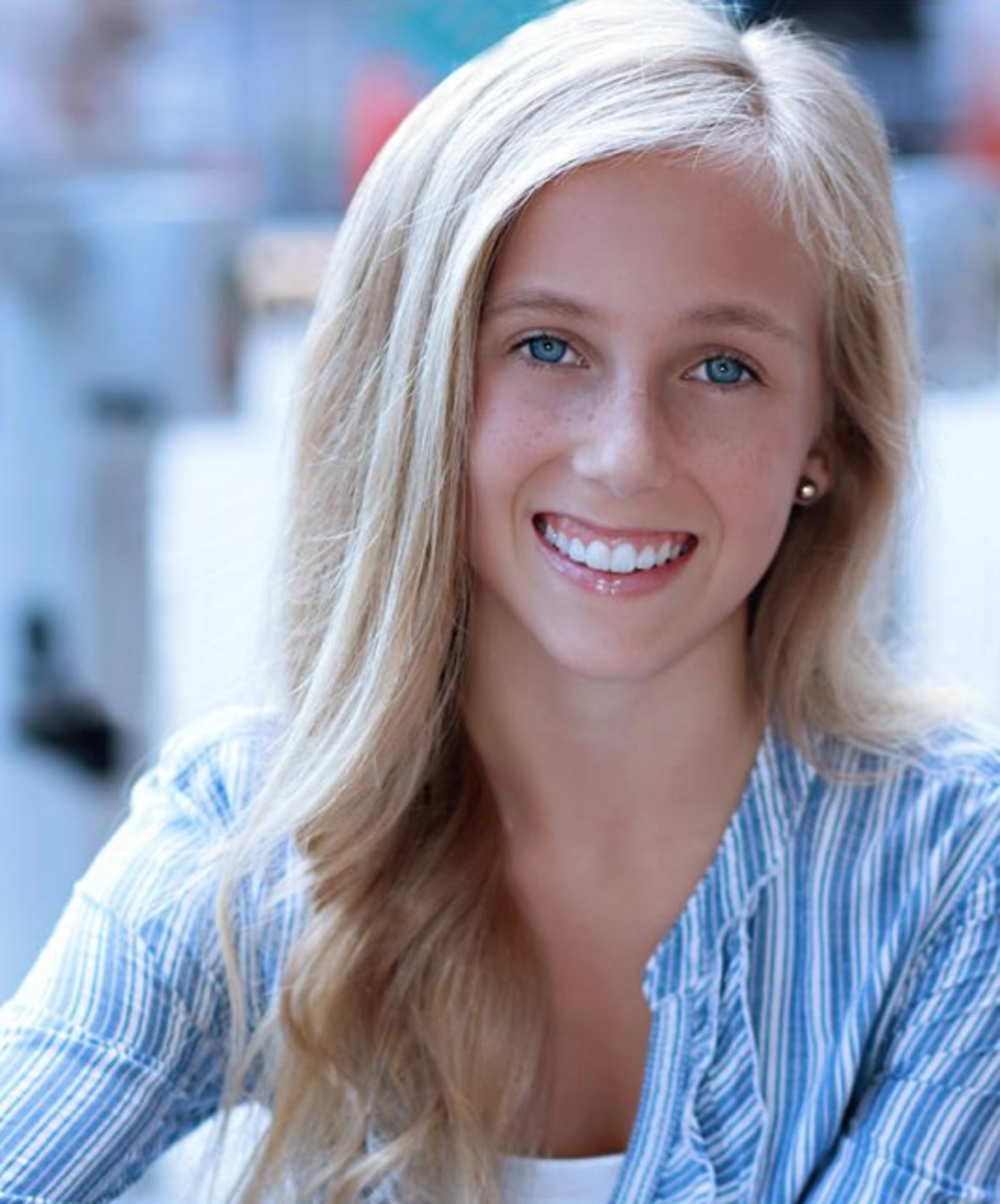 Brandi Alden