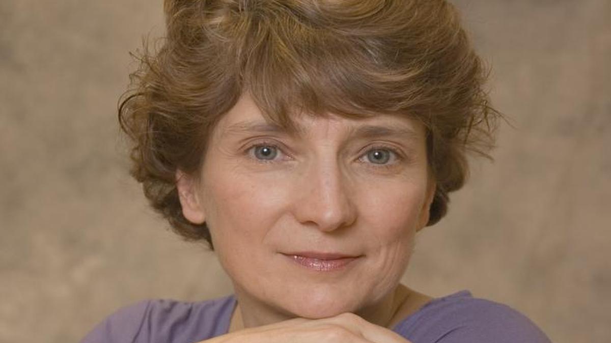 
Martha Connerton
