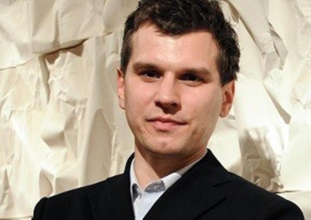 Thomas Schmidt