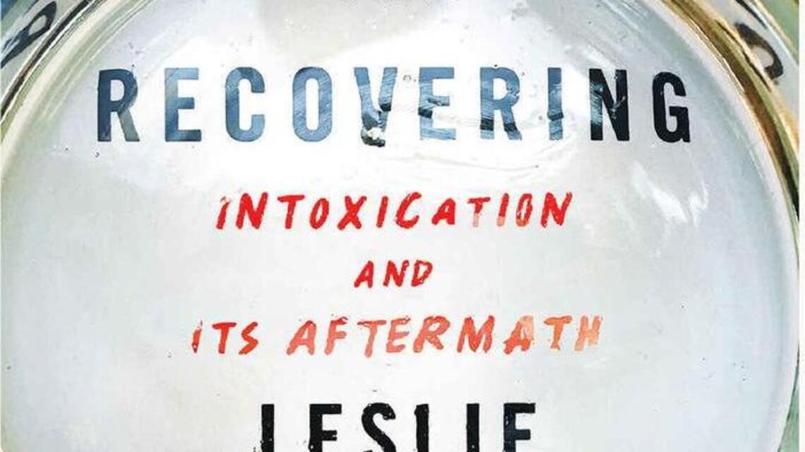 Slipping into the sleeves of other lives: 8 memoirs to read now and 4 to watch for