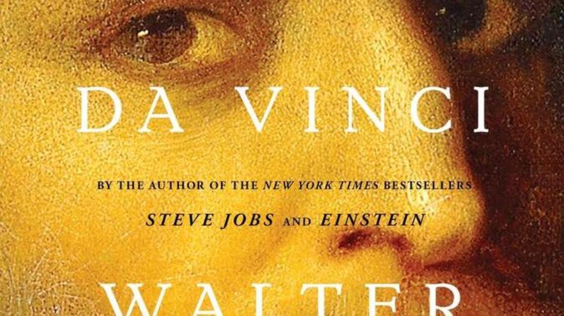‘Leonardo’: Portrait of a true Renaissance man