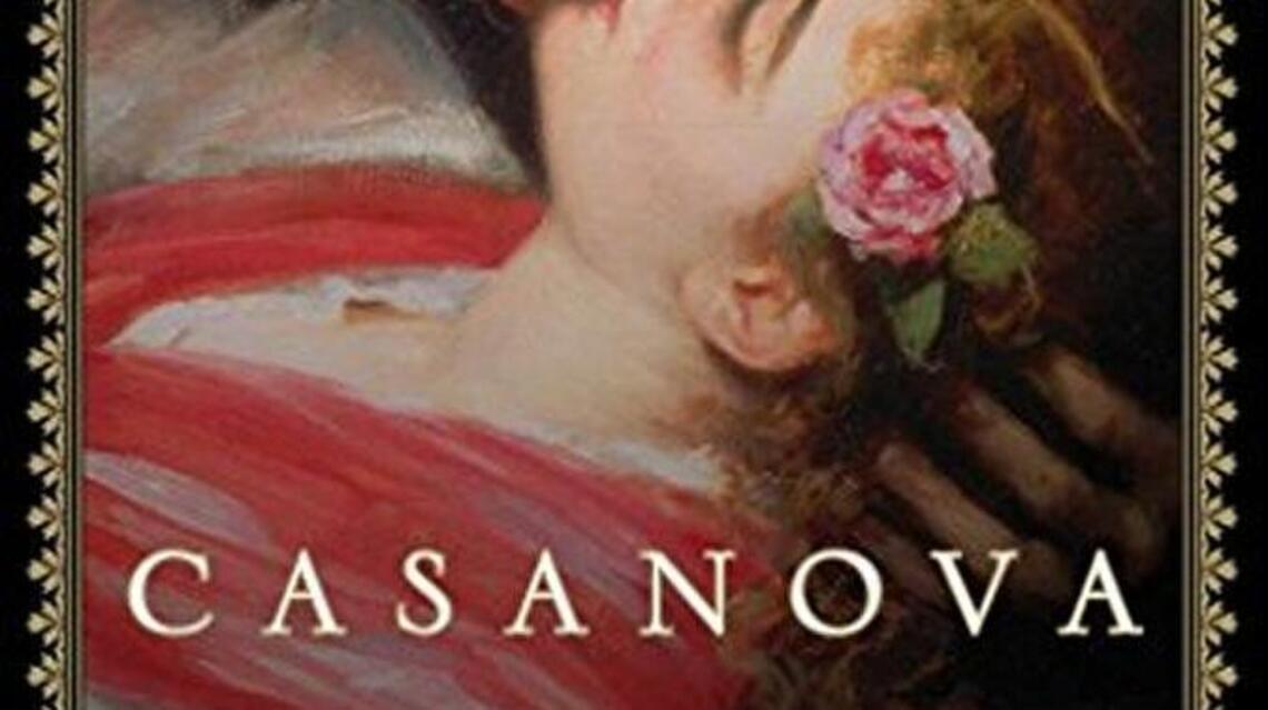 Casanova by any other name...