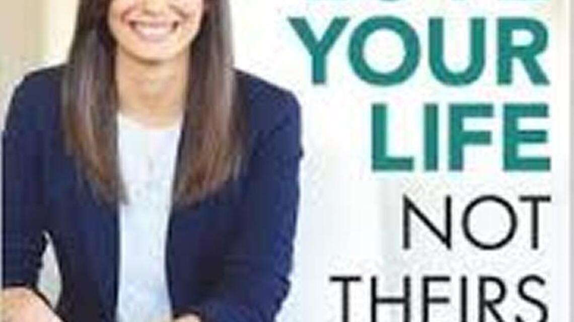 Author to give away $1,000 at local book signing Tuesday