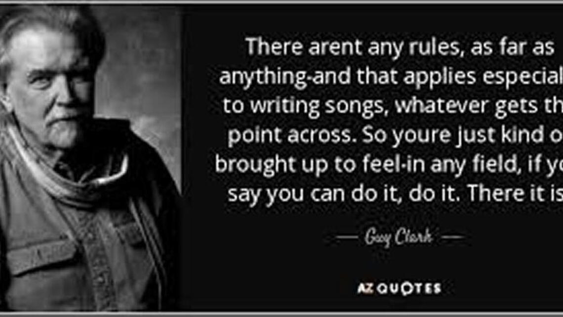 Memoirs, biography, two poets to shout about