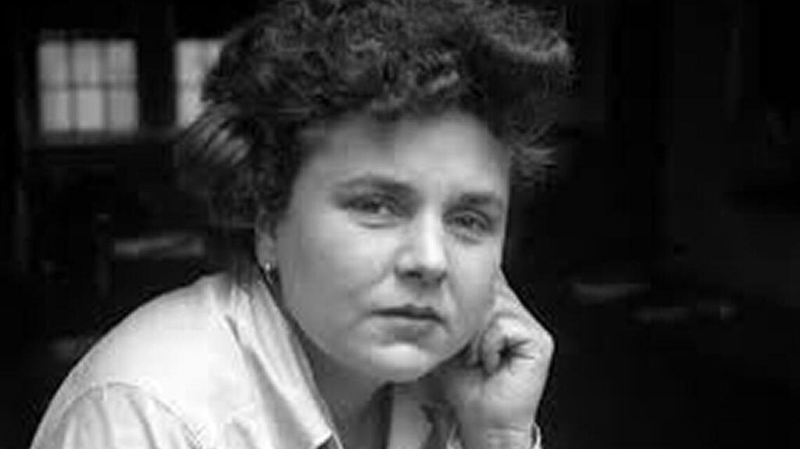 Writers: Great art, messy lives