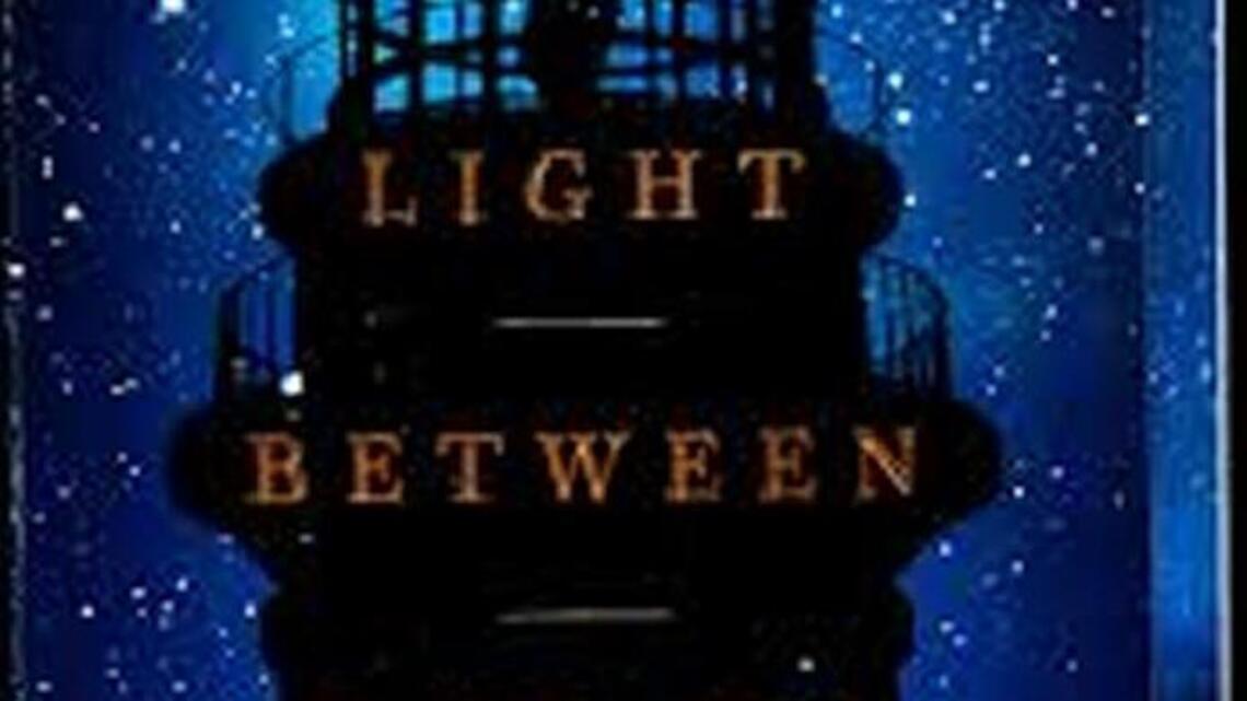 Bit of light on ‘Light Between’ author M.L. Stedman