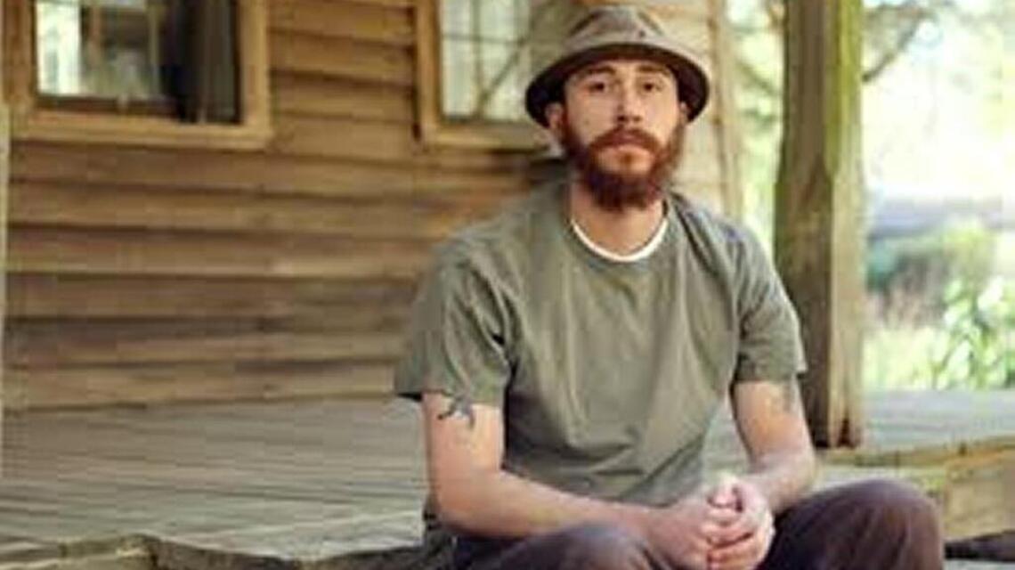 Possible big bucks for two N.C. novelists