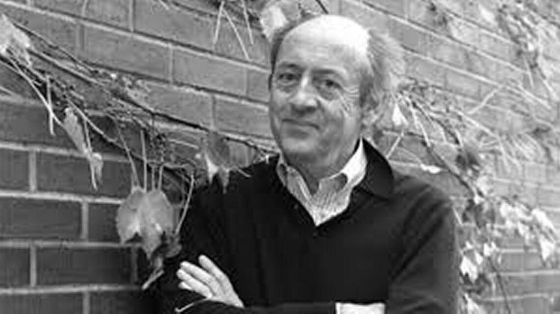 Billy Collins’s 12th collection coming in October