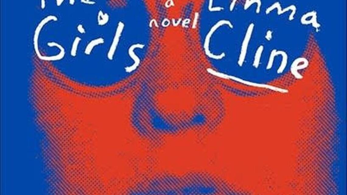 Oops. Cline’s ‘The Girls’ goes soft