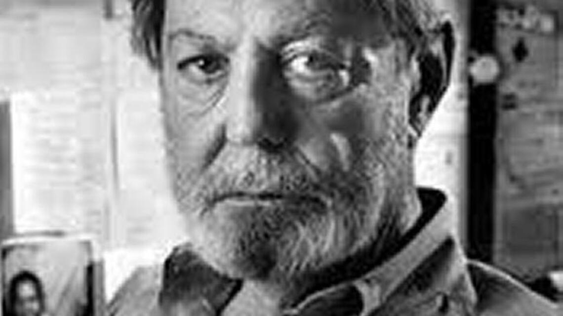 On Clark Gable and William Faulkner according to historian Shelby Foote