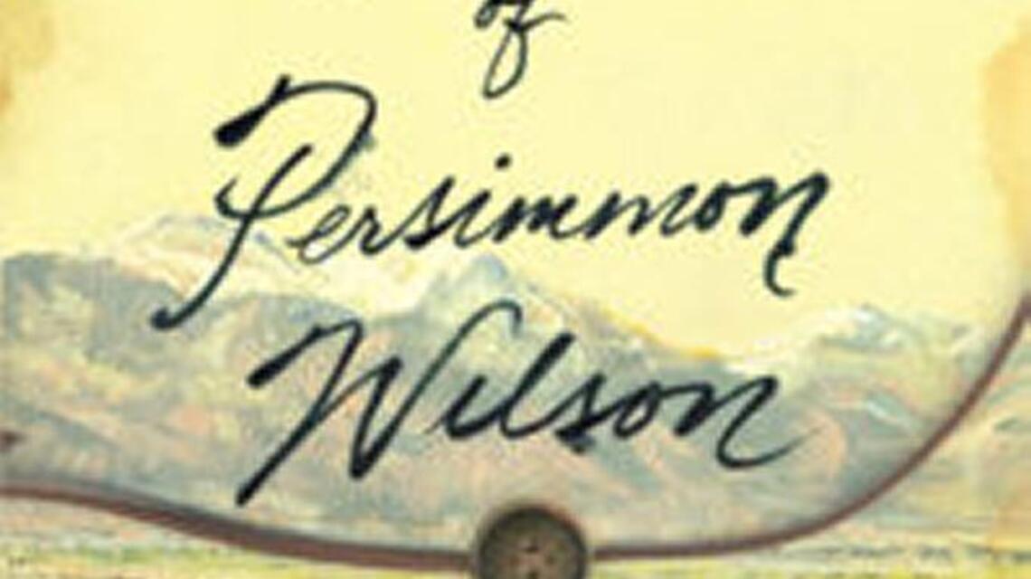 From self-published to New York publisher