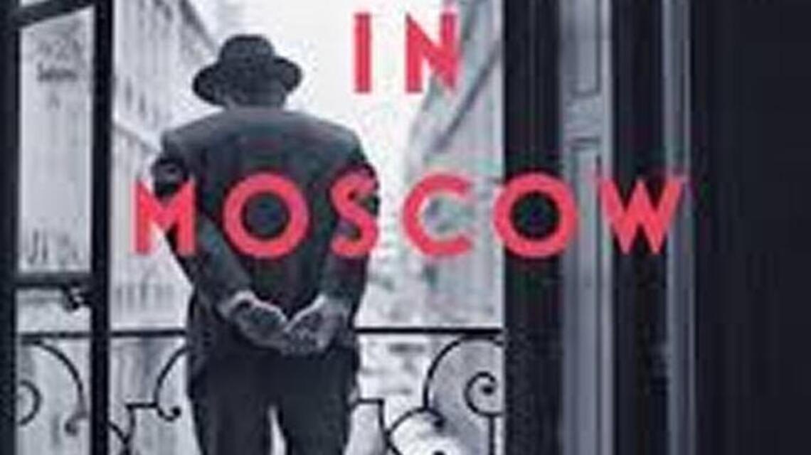 Five books I wish I had time to read