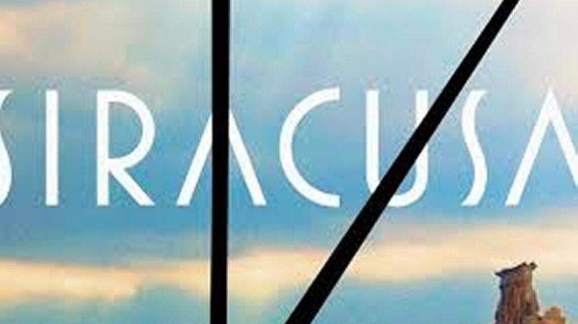 Clues pile up in Ephron’s surprising novel, ‘Siracusa’