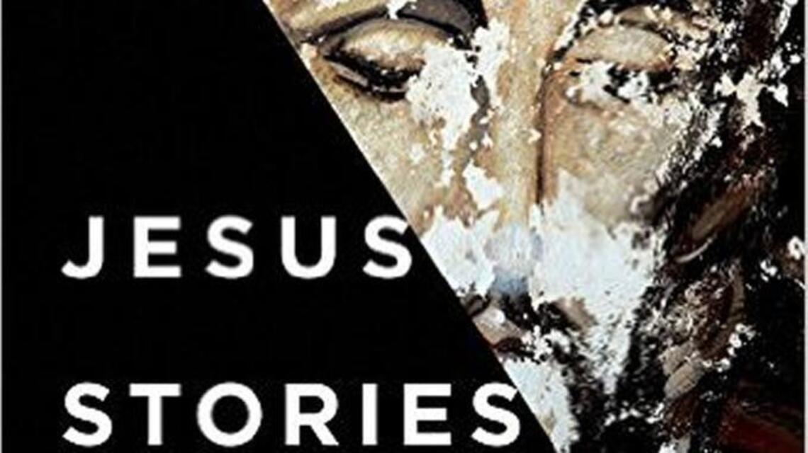 Dr. Stephen Shoemaker: Five things to know about Jesus