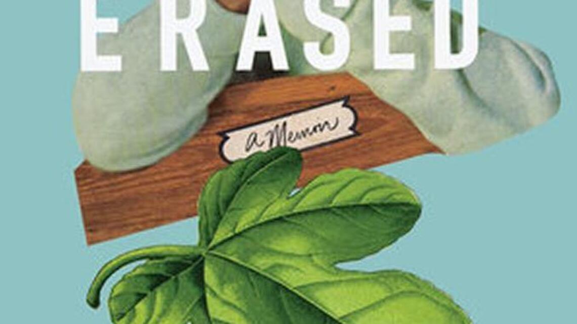 Rose Post Contest: You could win $1,000