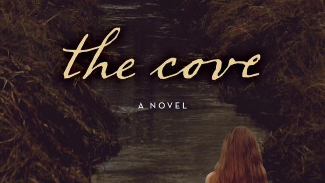 New to author Ron Rash? Start with these 5